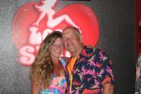 2019 Horn Island Saturday Nite @ Hard Rock (32).jpg